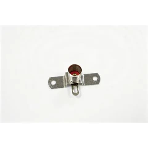 E5 lamp holder