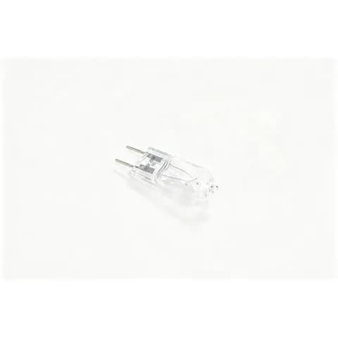 G8 incandescent bulb