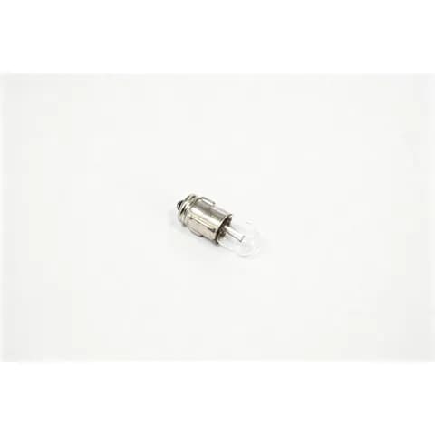 BA7S-双痕 L incandescent bulb