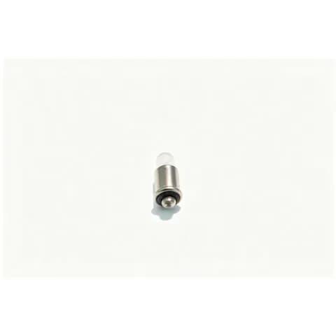 MF4 LED bulb