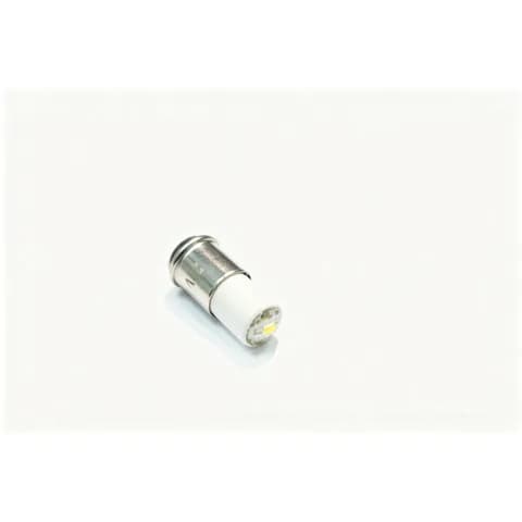 MF6 LED bulb
