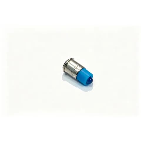MF6 LED bulb