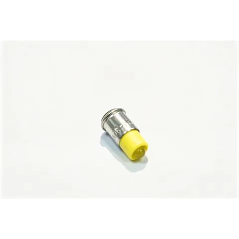 MF6 LED bulb
