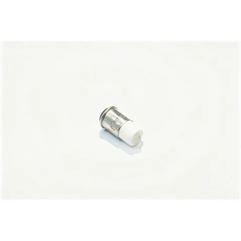 MF6 LED bulb