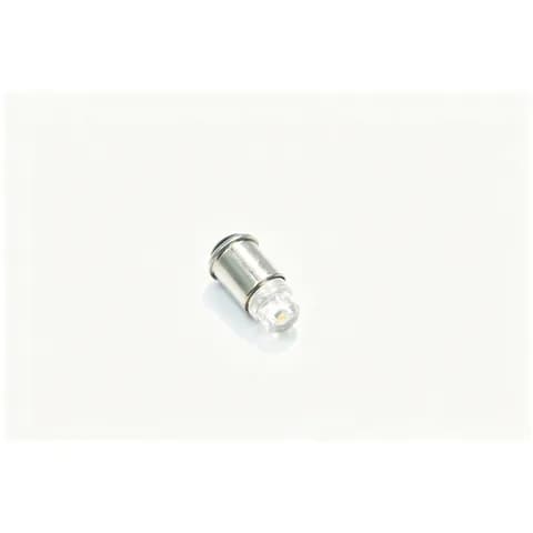 MF6 LED bulb