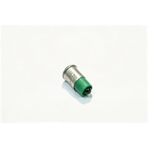 MF6 LED bulb