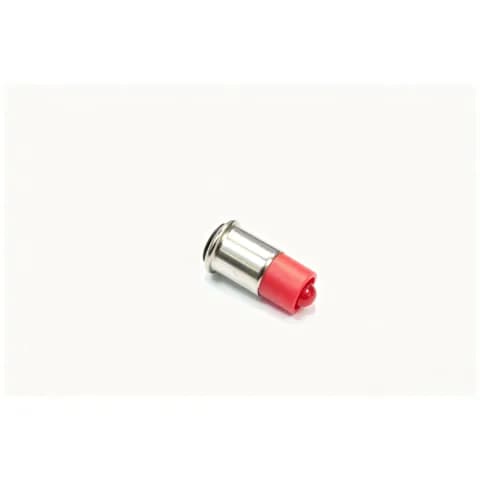 MF6 LED bulb