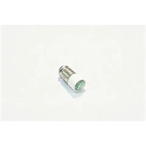 MG6 LED bulb
