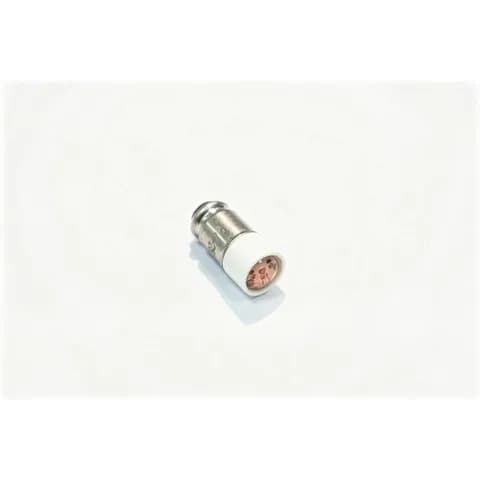 MG6 LED bulb