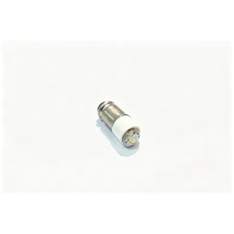 MG6 LED bulb
