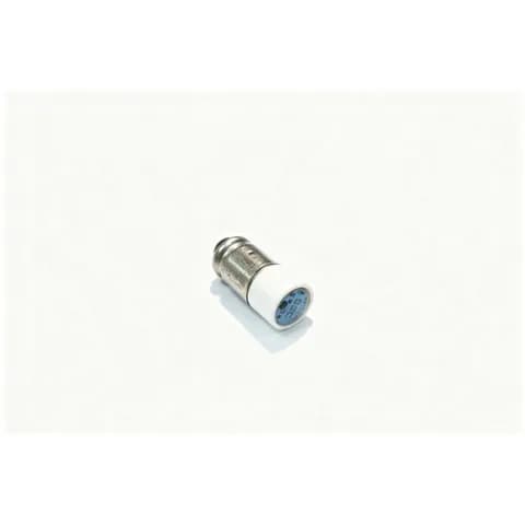 MG6 LED bulb