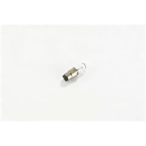 NB incandescent bulb