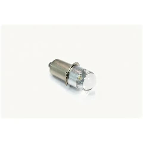P13.S LED bulb