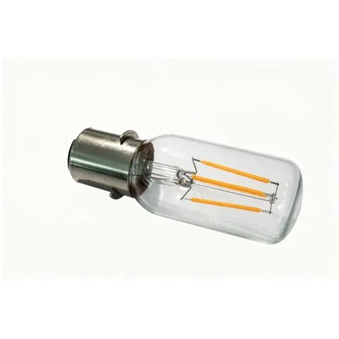 P28S LED bulb