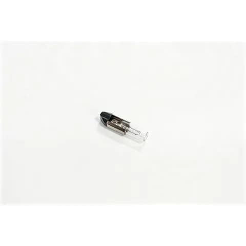 PSB 电话泡 incandescent bulb