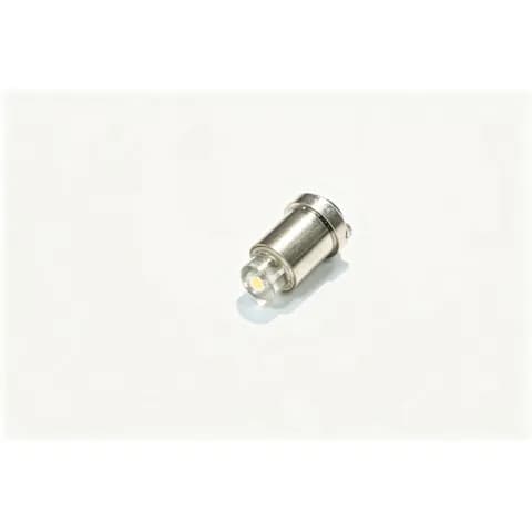 S6S LED bulb