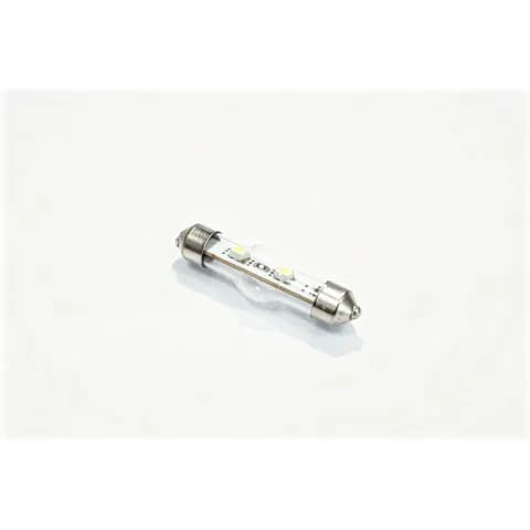SV8.5 LED bulb