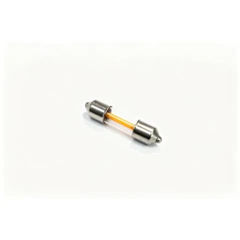 SV6 LED bulb