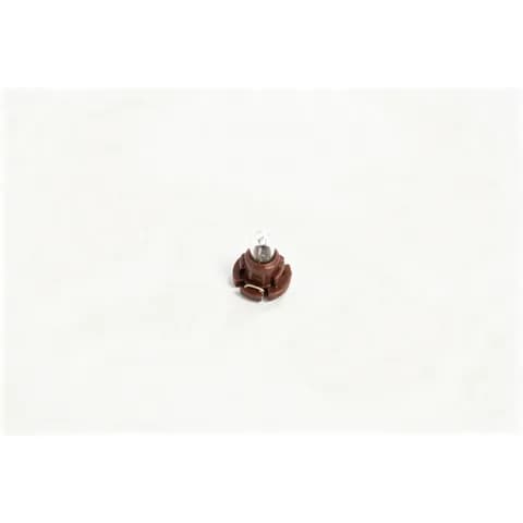 T4.2 incandescent bulb