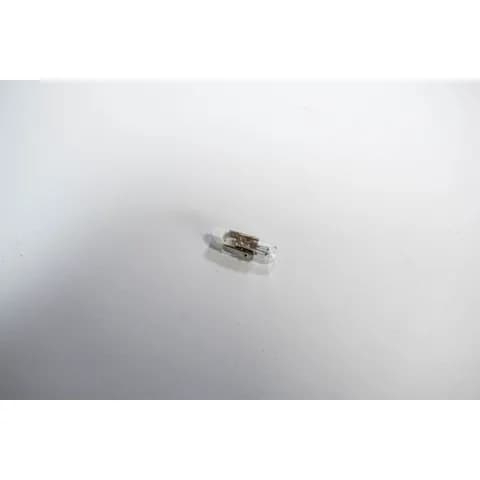 T4.5 incandescent bulb