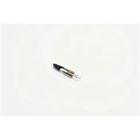 T4.6 incandescent bulb