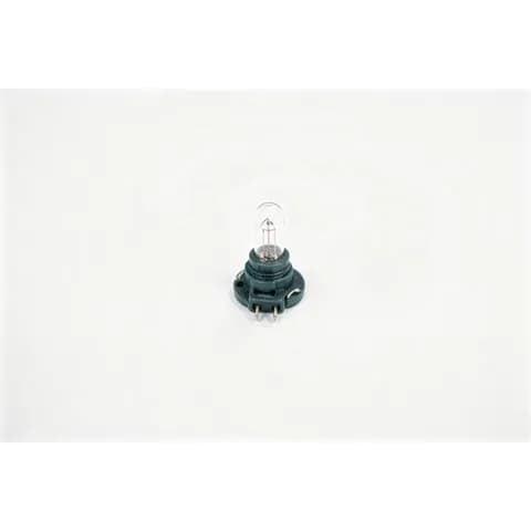 T4.7 incandescent bulb