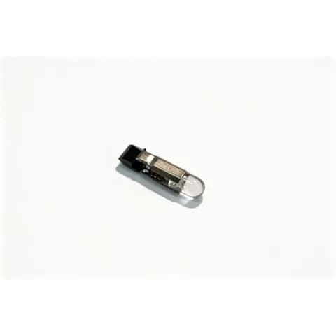 T5.5K LED bulb