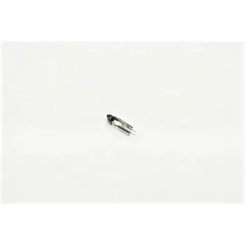 T5.5k incandescent bulb
