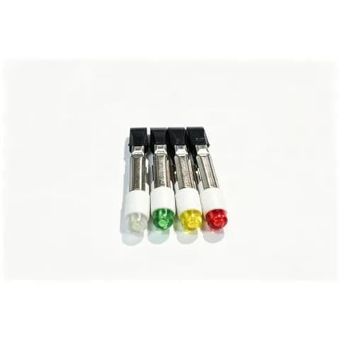 T5.5X30 LED bulb