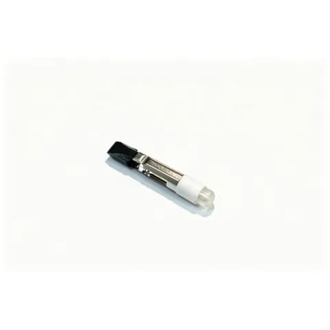T5.5X30 LED bulb