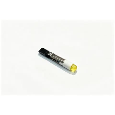 T5.5X30 LED bulb