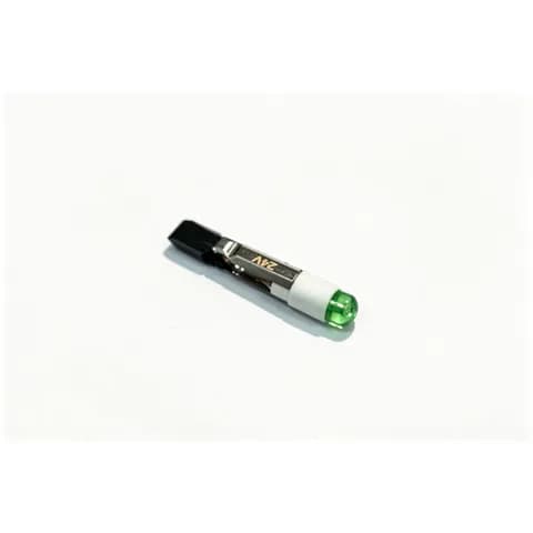 T5.5X30 LED bulb