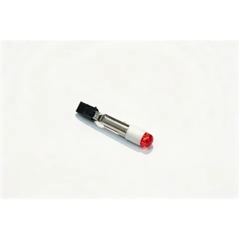 T5.5X30 LED bulb