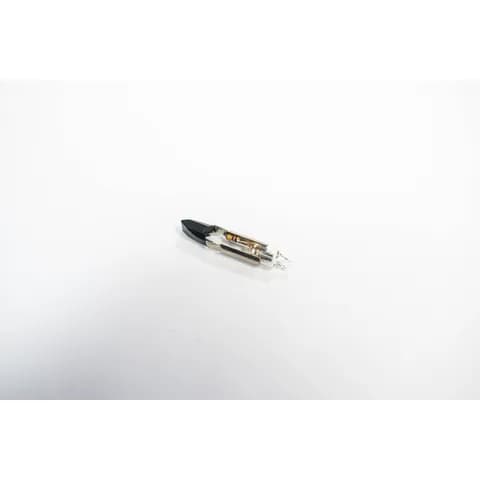 T5.5X30 incandescent bulb