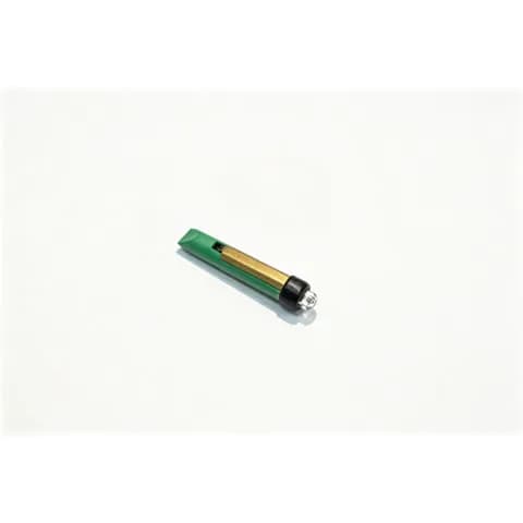T6.8 LED bulb
