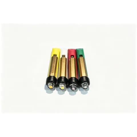 T6.8 LED bulb