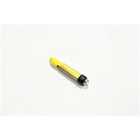 T6.8 LED bulb