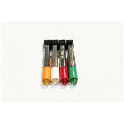 T6.8G LED bulb