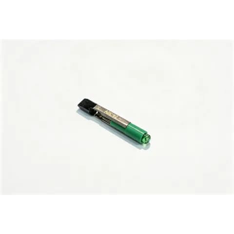 T6.8G LED bulb