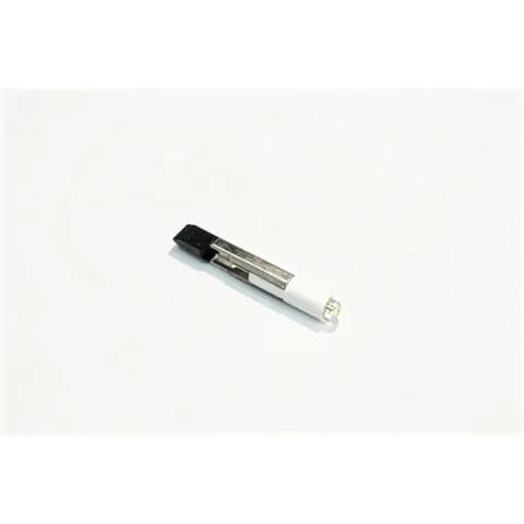 T6.8G LED bulb