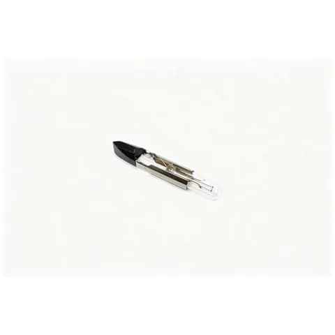 T6.8F incandescent bulb