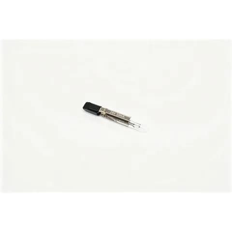 T6.8G incandescent bulb