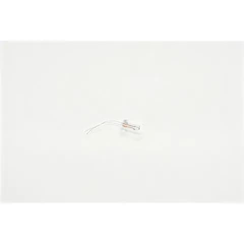 5mm Gluehlampe