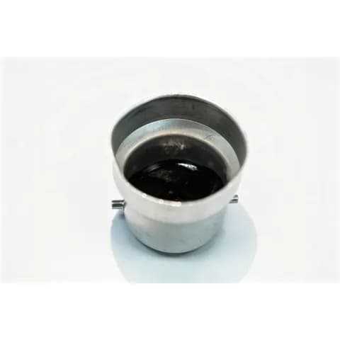 B22 lamp holder