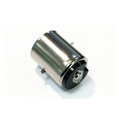 BA20S lamp holder