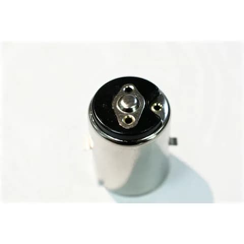 BA20S lamp holder