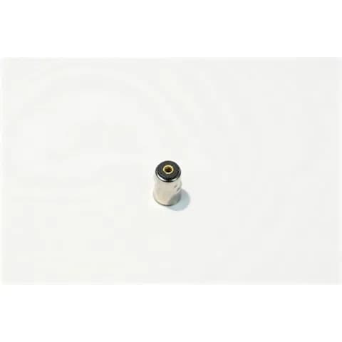 BA5S lamp holder