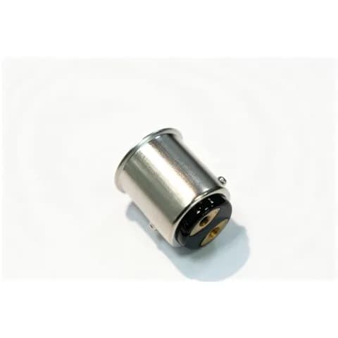 BAY15D lamp holder