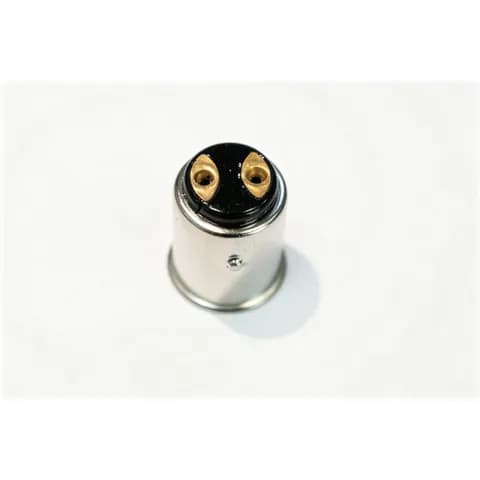 BAY15D lamp holder