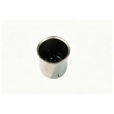BAY15D lamp holder